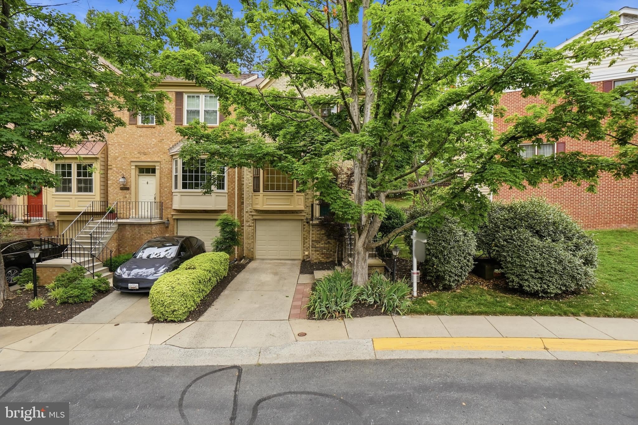 12327 SOUR CHERRY Way – photo 2