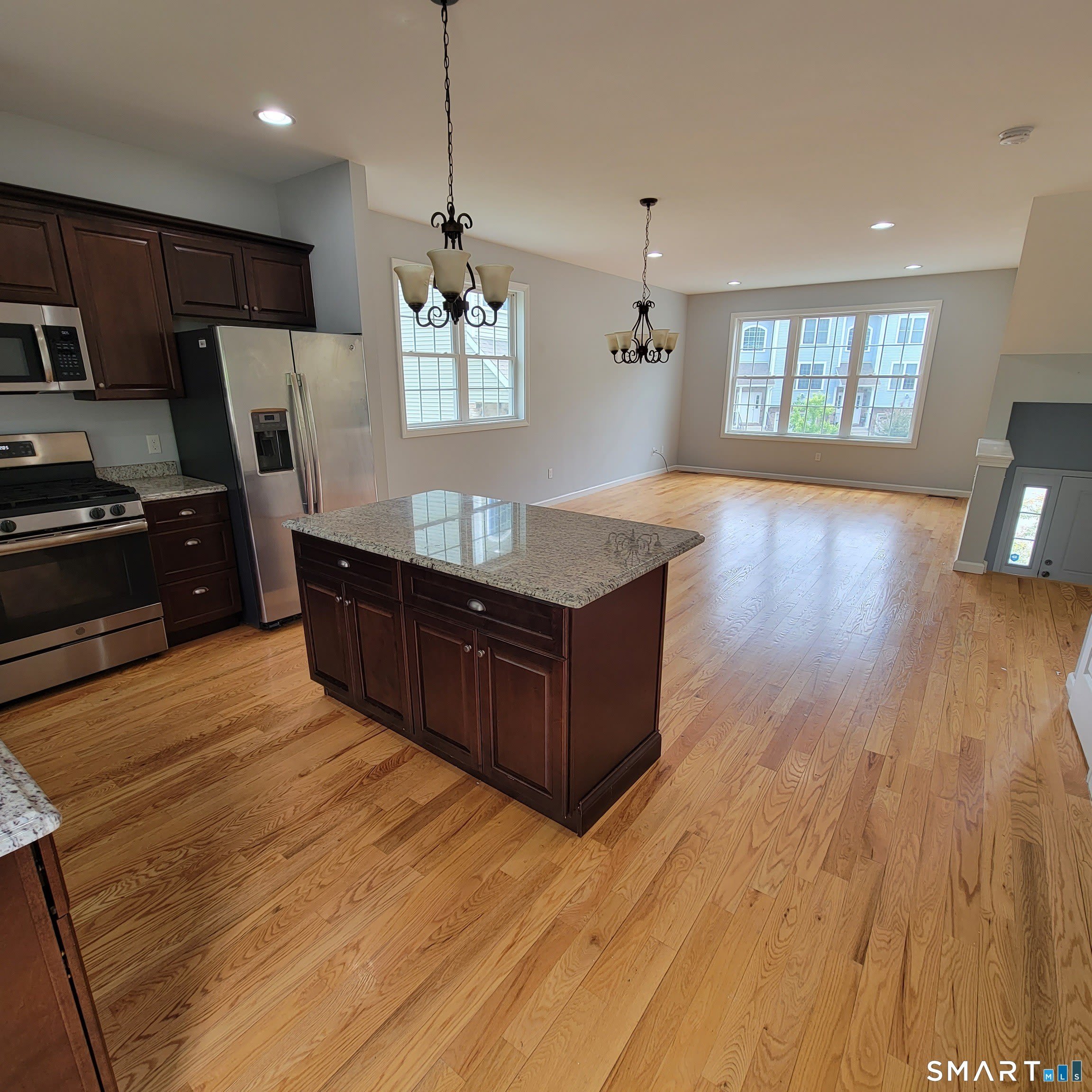 19 Oak Meadows Drive – photo 4