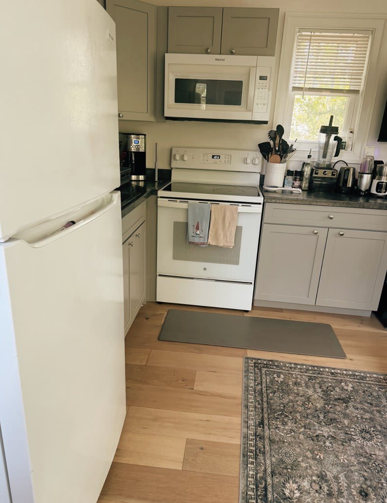 410 Harbor Ave – photo 3