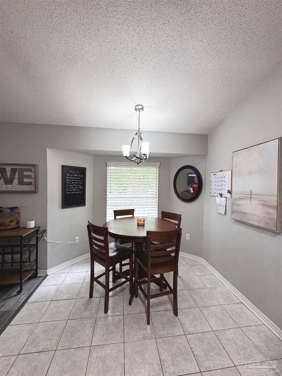 2404 Houston Cir – photo 3