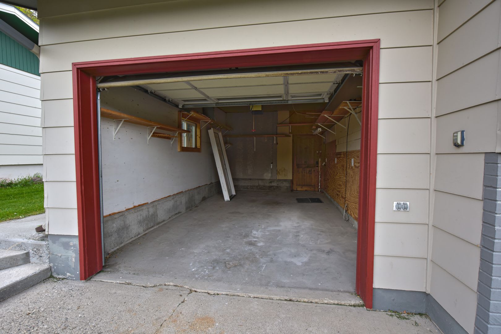 Centrally Located Apartment Near Downtown Bozeman – photo 2