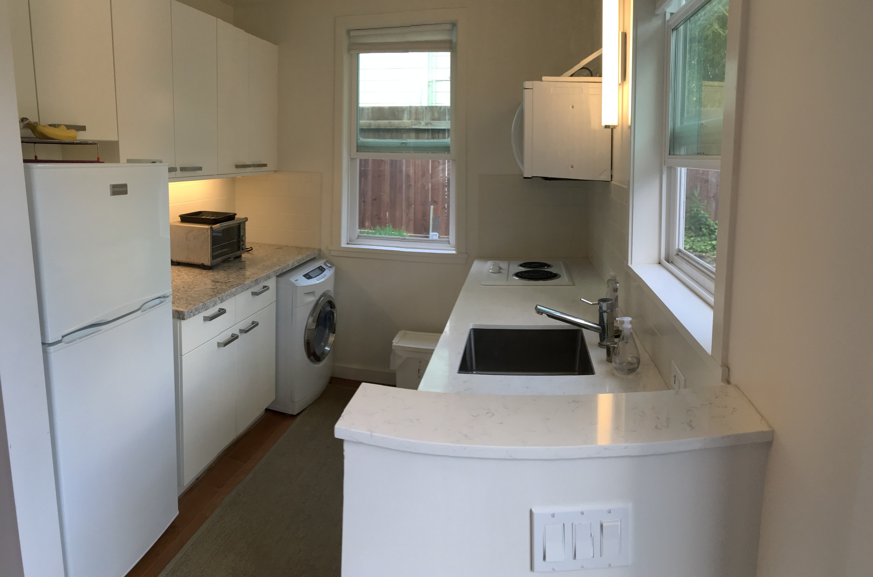 1831 Woolsey Street – photo 5