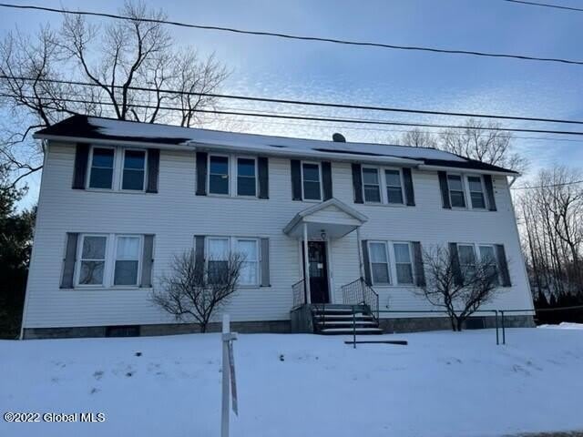 3464 Rosendale Road – photo 2