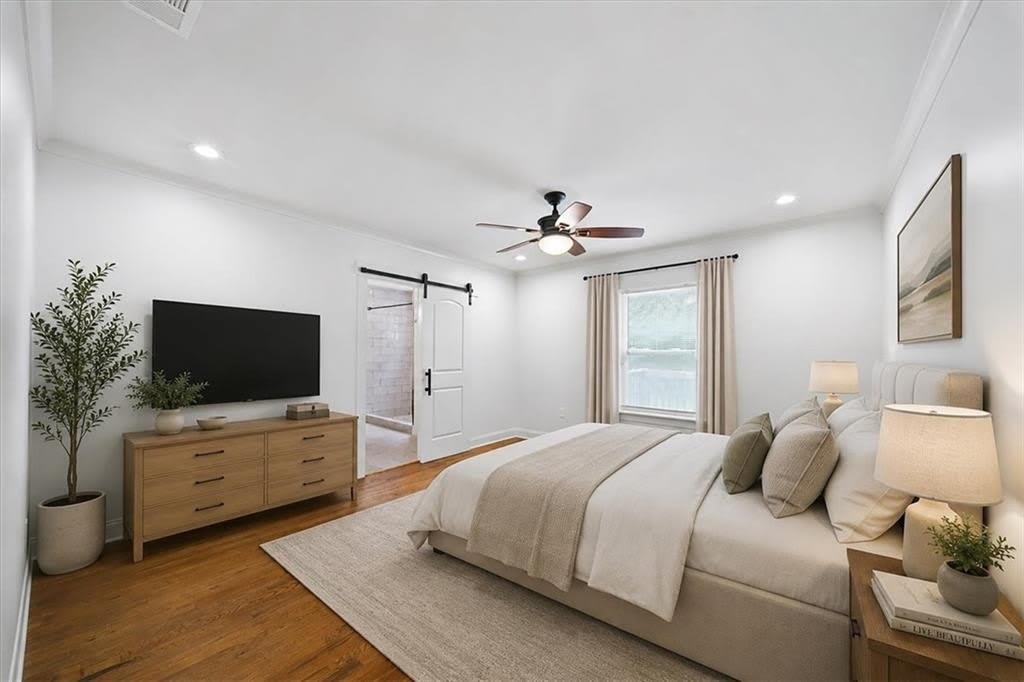 1060 Regent Street SW – photo 4