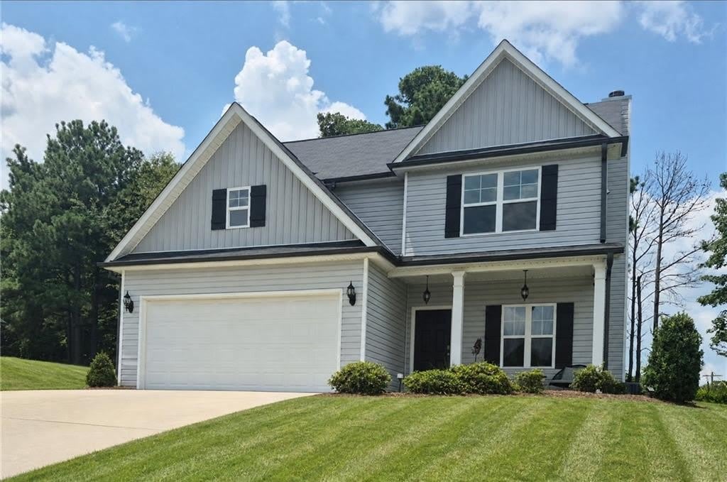 123 Mulberry Drive – photo 2