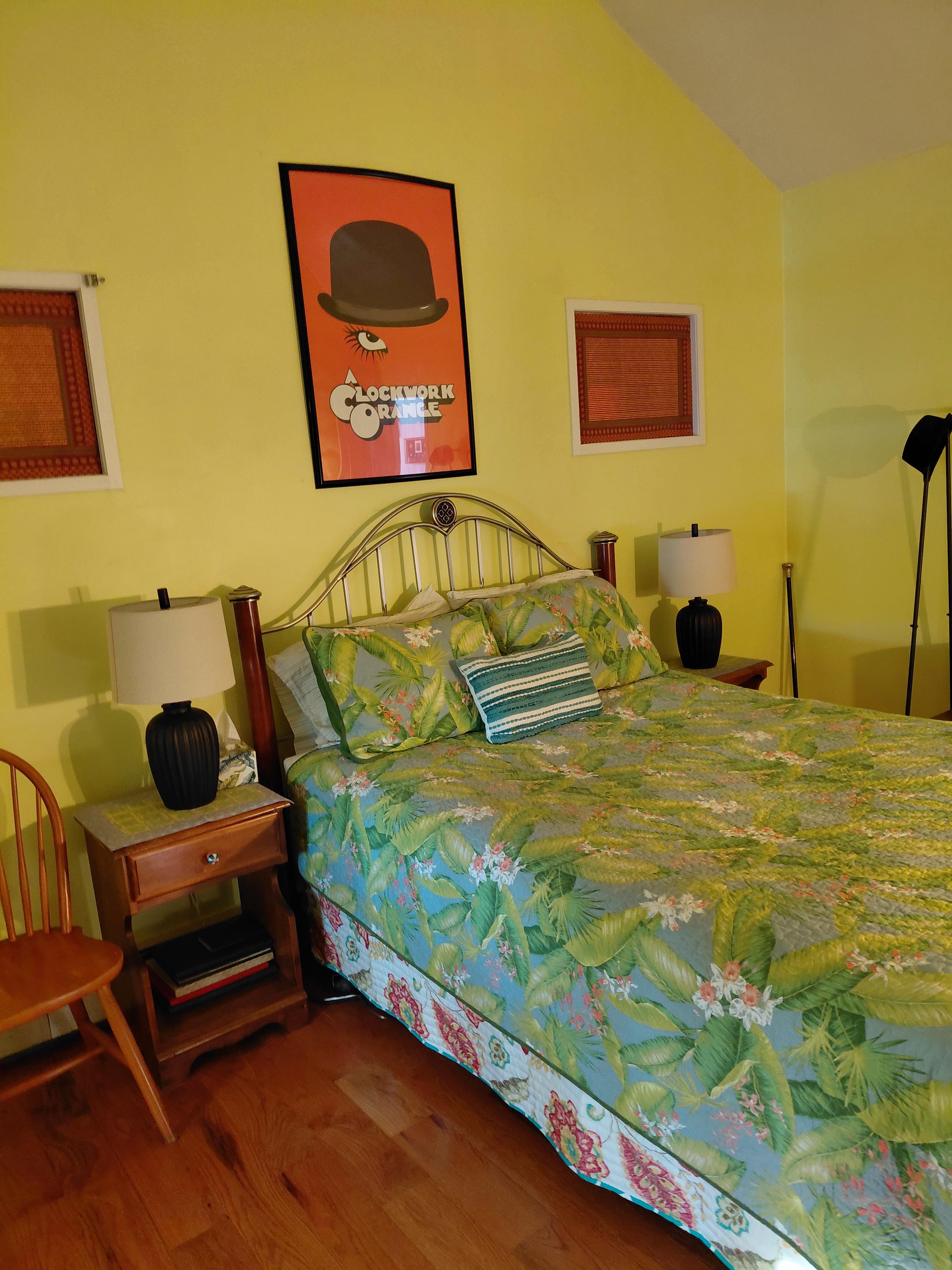292 Mayo Road – photo 4