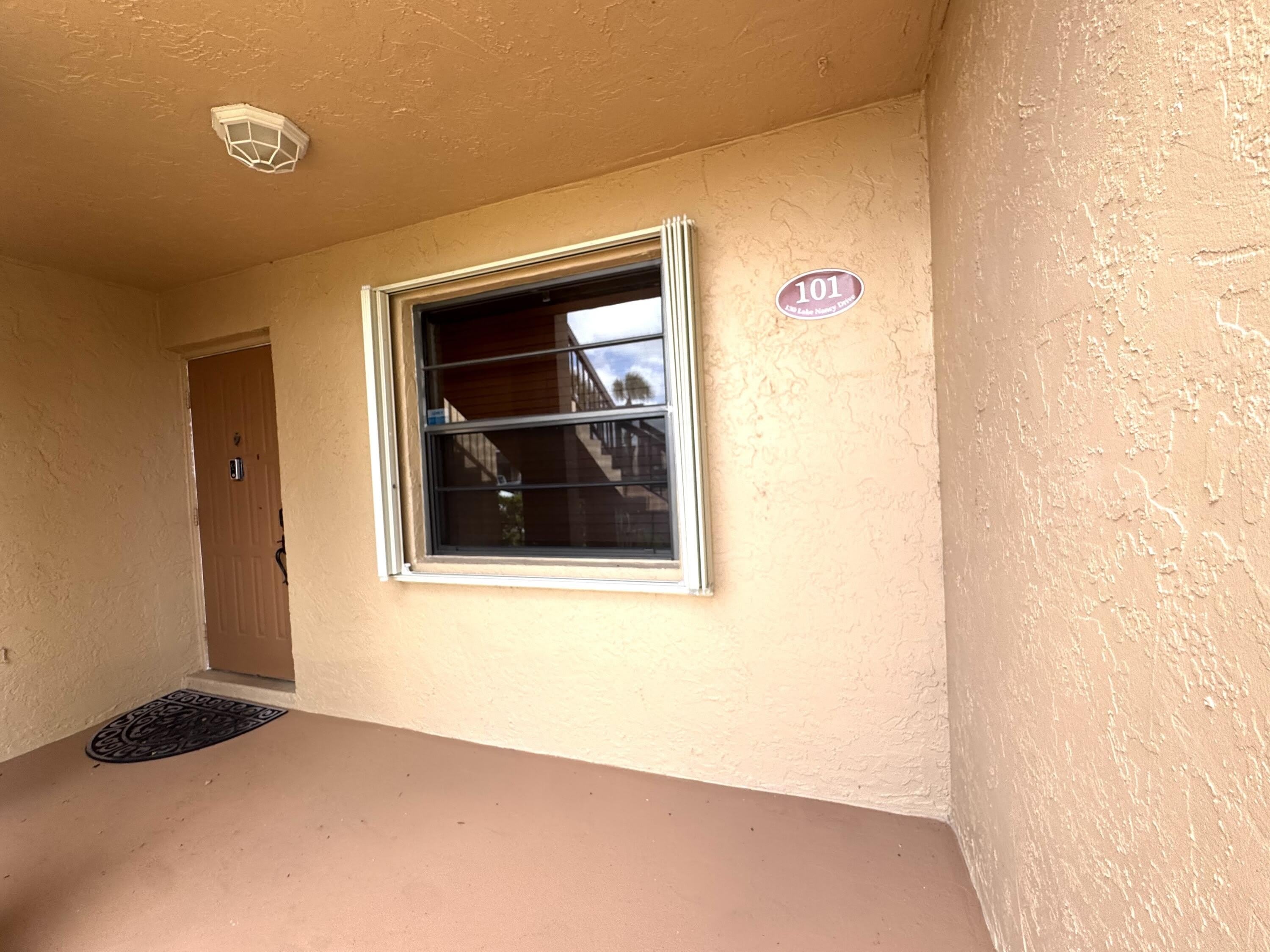 130 Lake Nancy Drive – photo 4