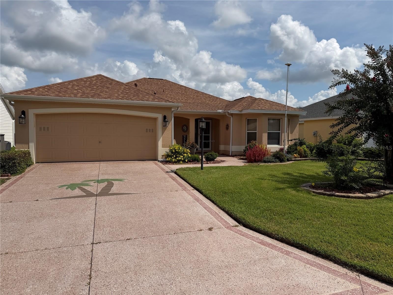 2415 MORVEN PARK Way – photo 2