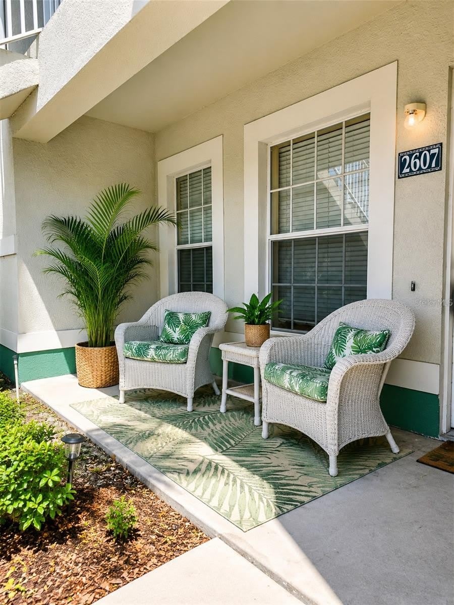 2607 RIVER PRESERVE Court – photo 4