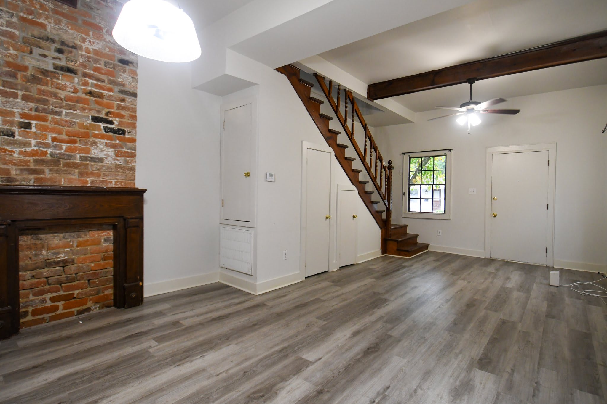 7619 Hurst Street – photo 4