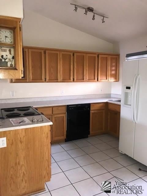 2777 S KARLA DR – photo 4