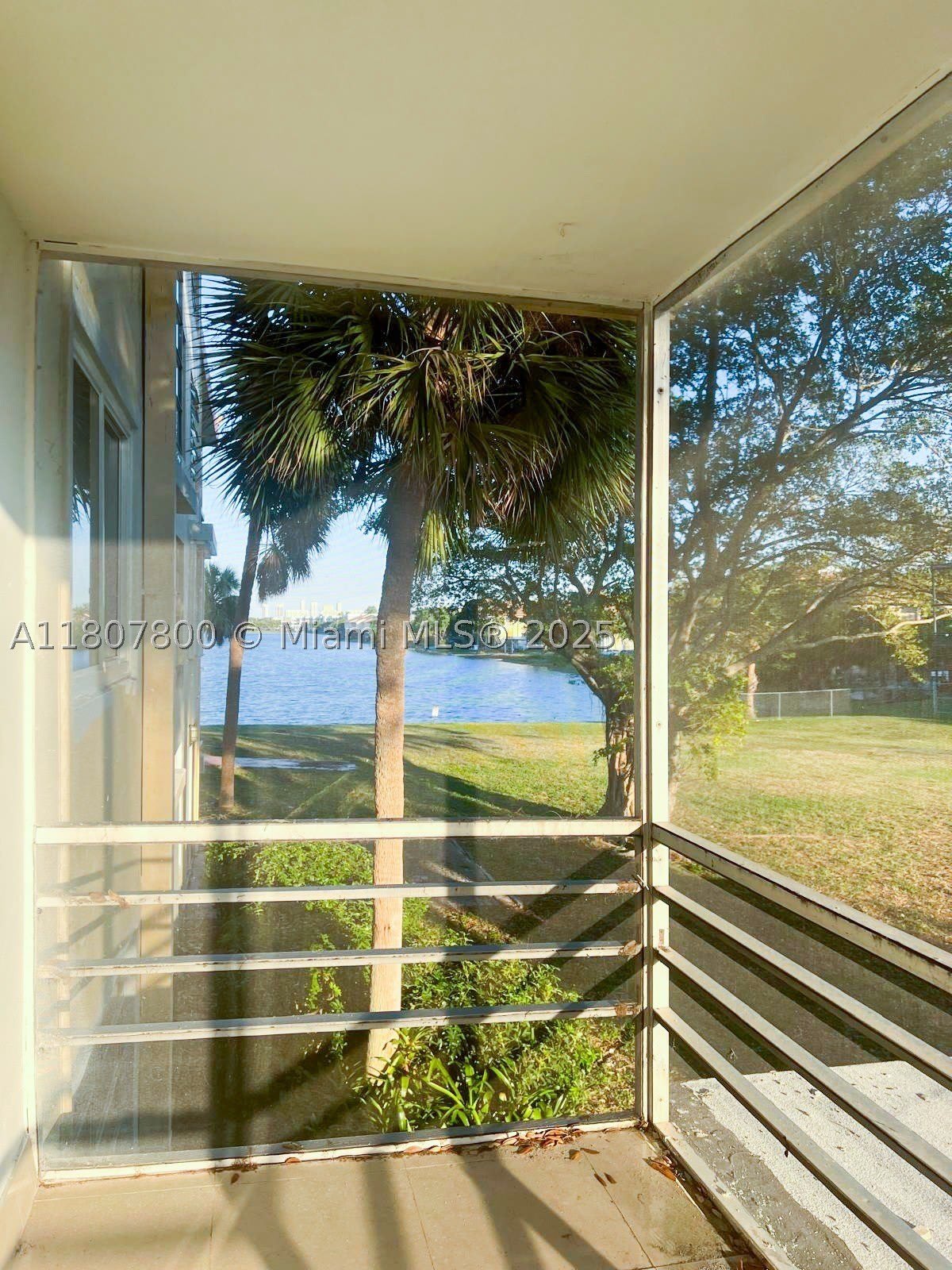 447 NE 195th St – photo 2