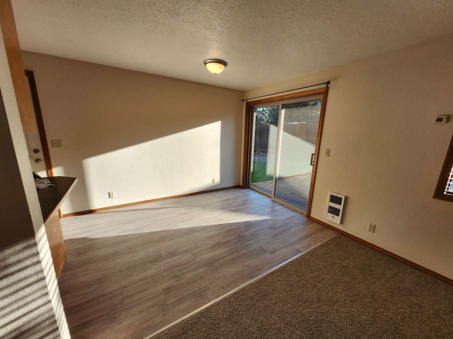 3 Bed/2 Bath Single Level Home near Parks and Schools – photo 5