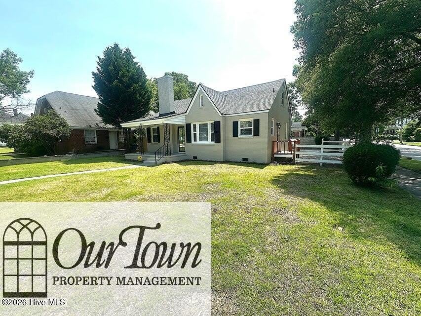 309 Broad Street W – photo 2