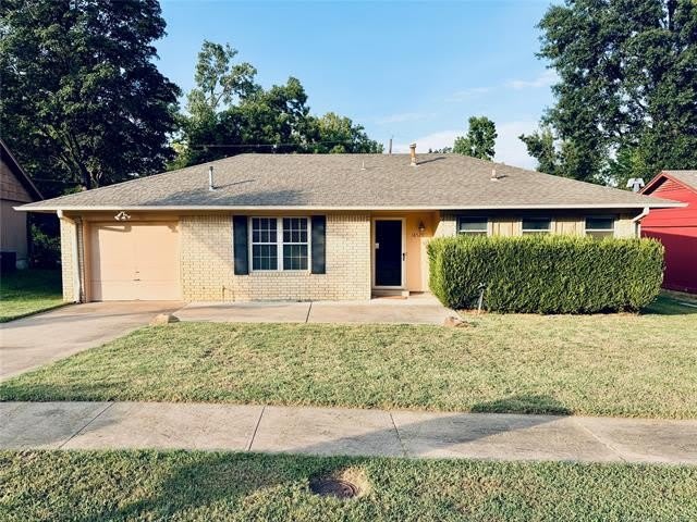 18529 E 3rd Street – photo 1