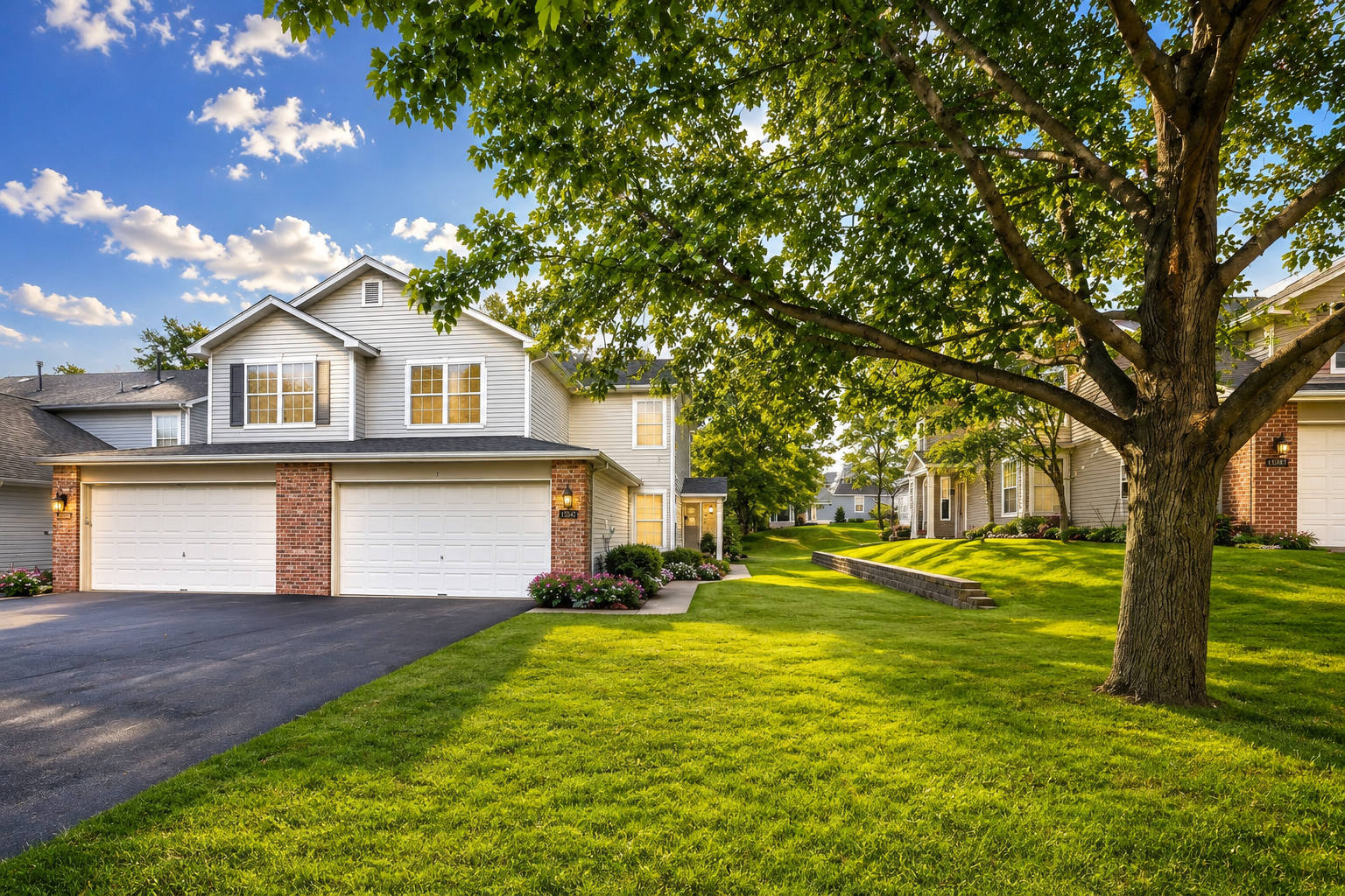 16342 Jamison Path – photo 1