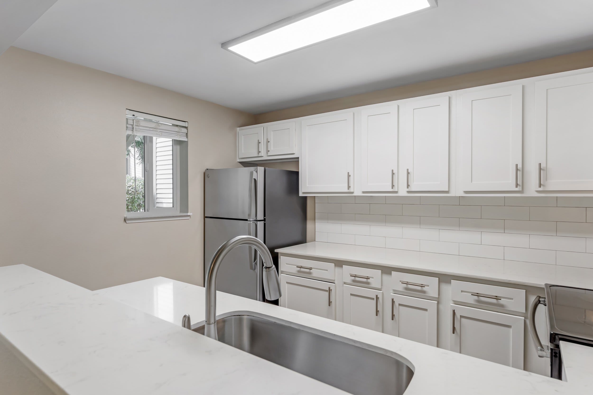 The Colony At Bear Creek – photo 2