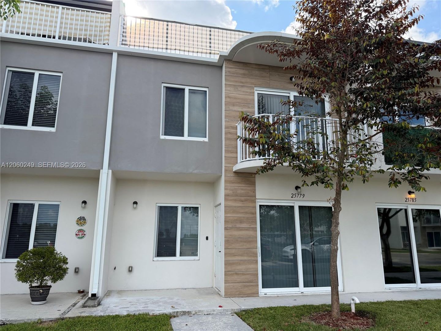 25779 SW 144th Avenue, Homestead, FL 33032 – photo 3