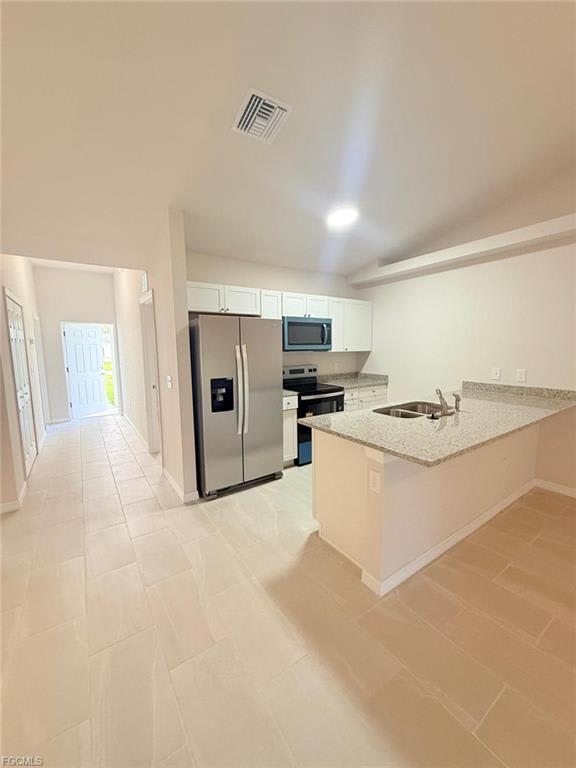 620 Se 7Th St – photo 5