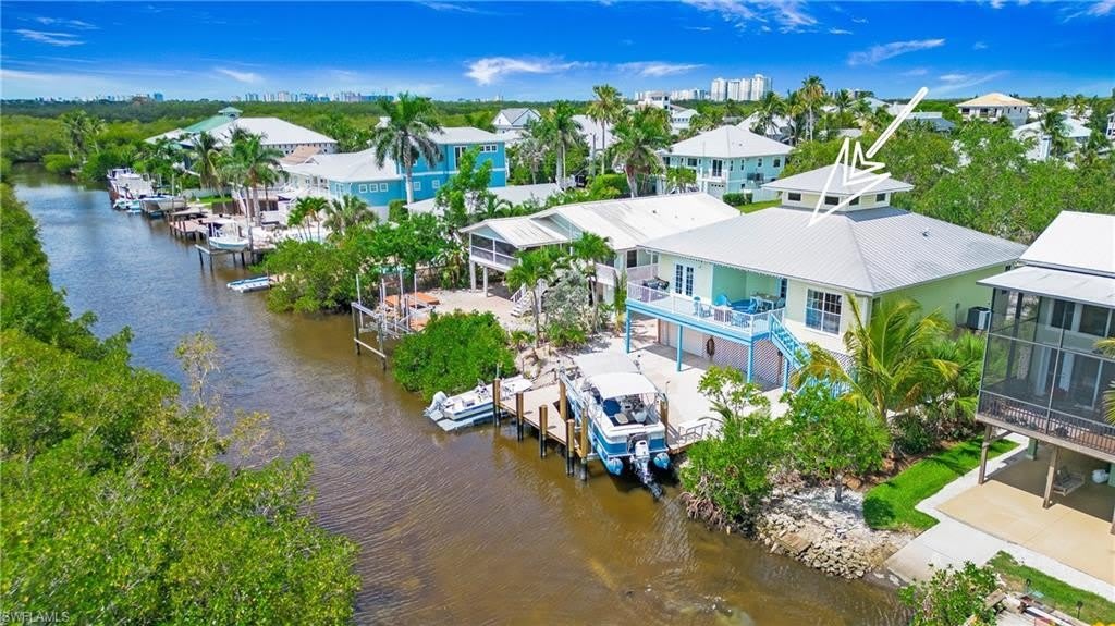 1296 Grand Canal Dr – photo 3