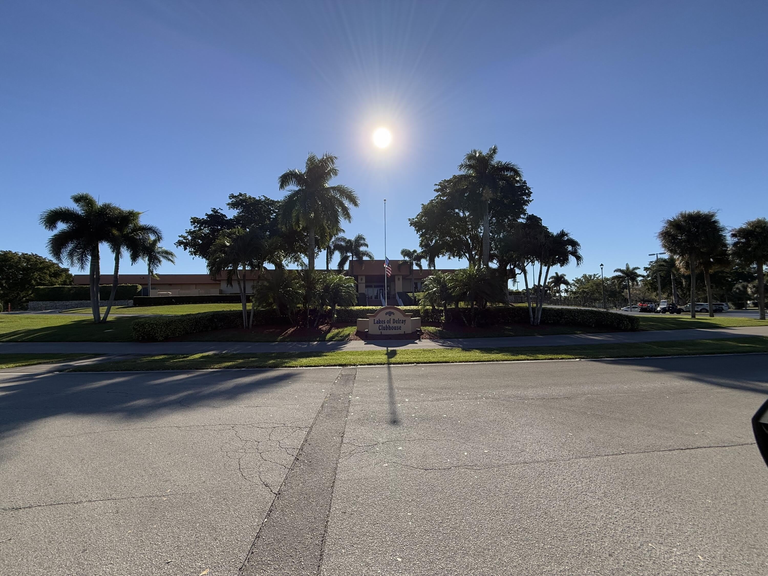 15445 Lakes Of Delray Boulevard – photo 3