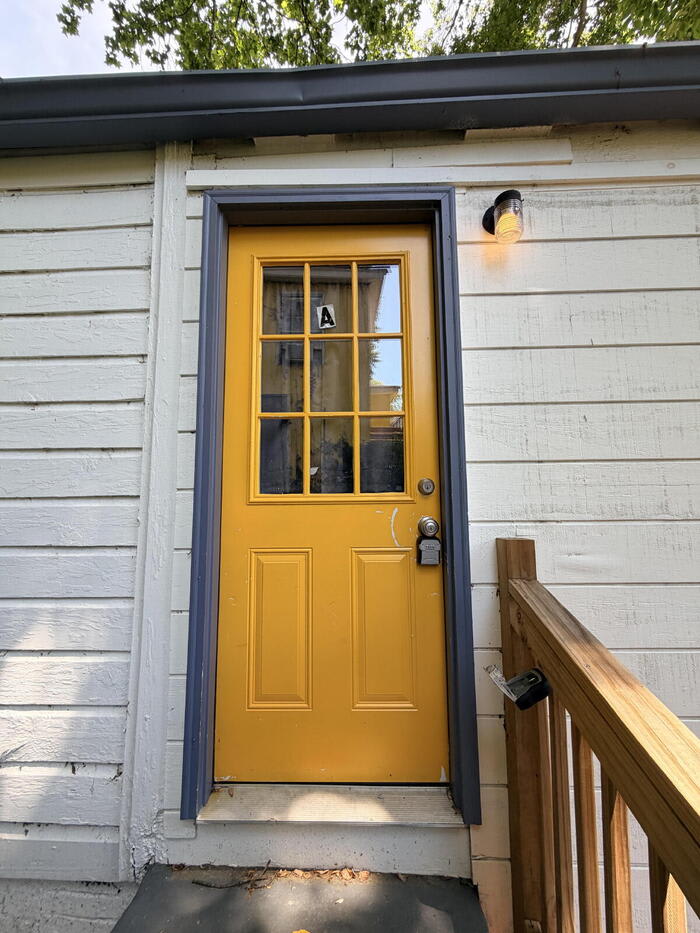 10 Rockmart Drive Northwest – photo 1