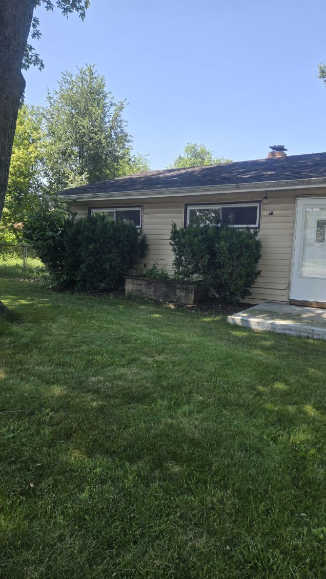 2248 Williams Street – photo 3