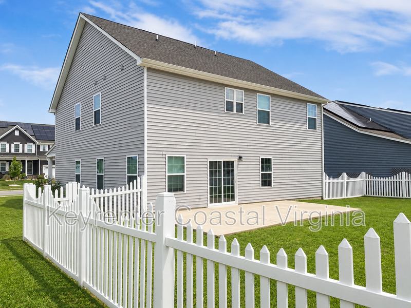 125 Asbury Way – photo 3