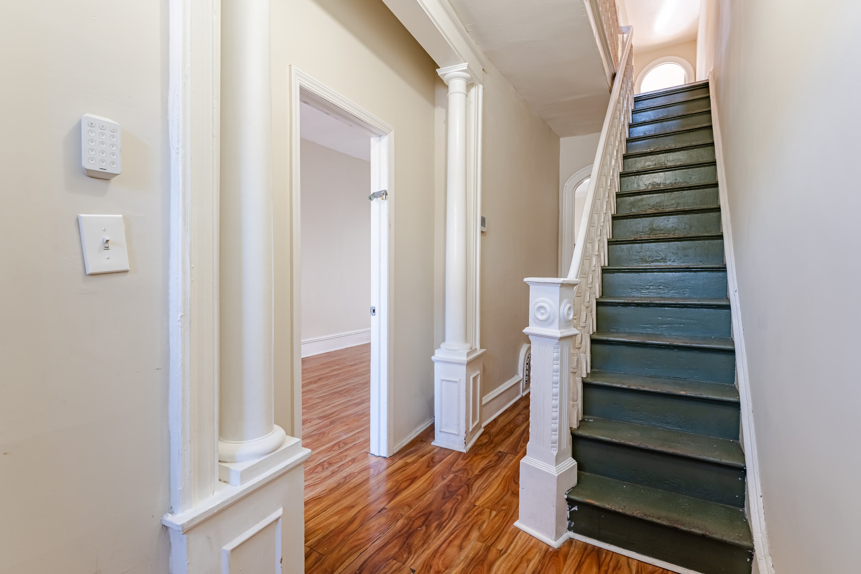 2347 N 18th St – photo 4