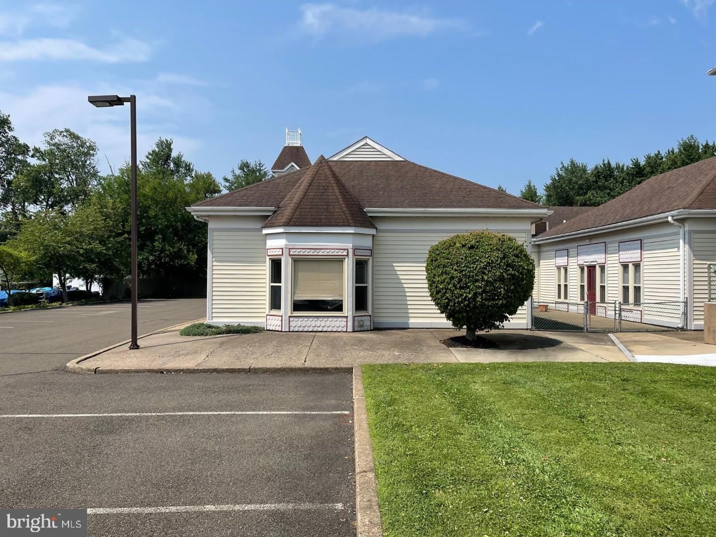 120 BETHLEHEM Pike – photo 3