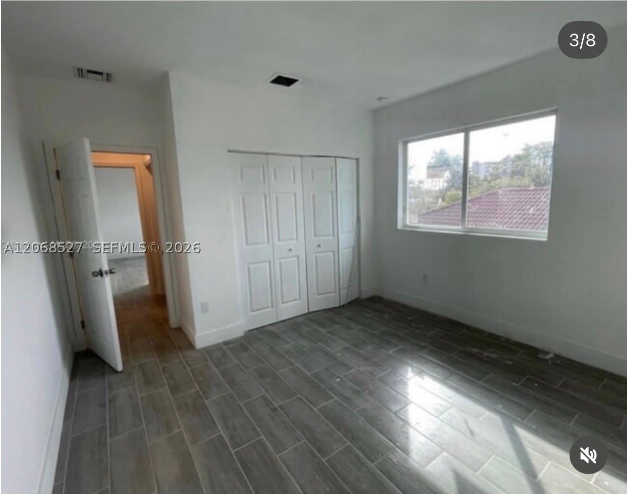 1961 NW 25th Ave – photo 5