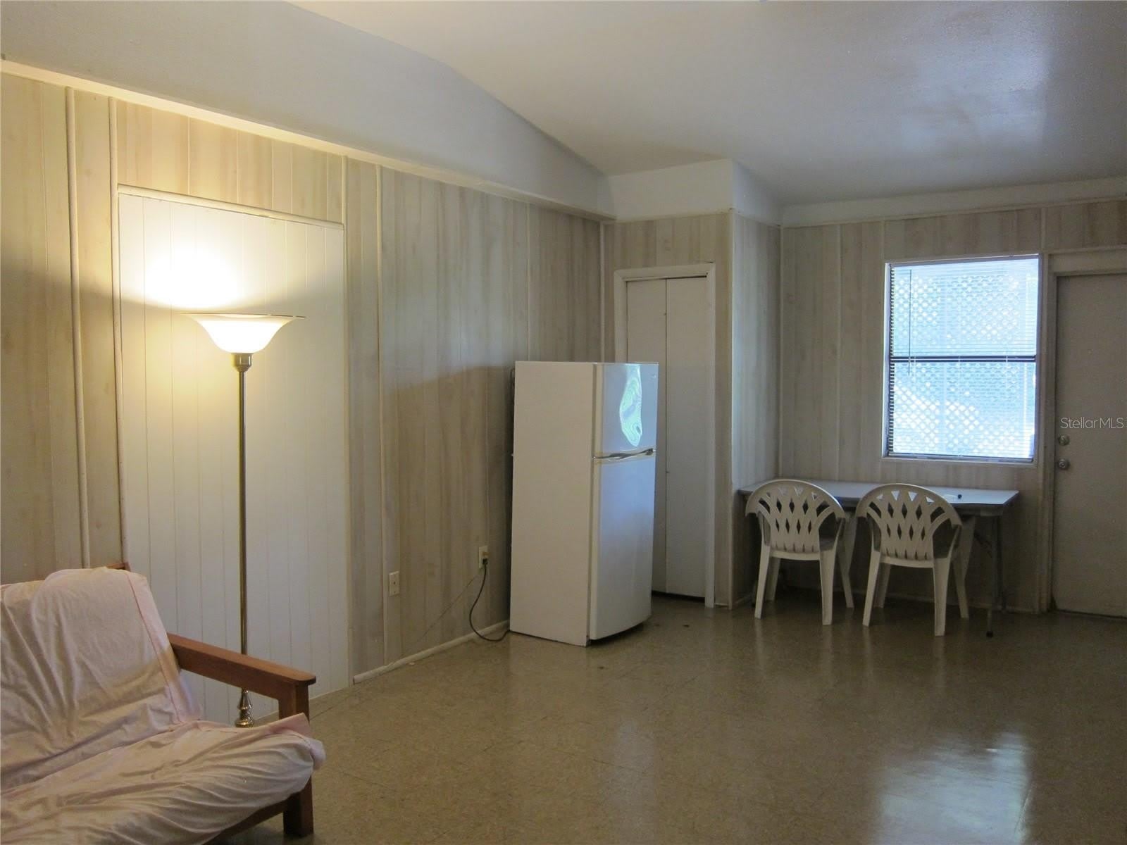 1602 SW WILLISTON Road – photo 5