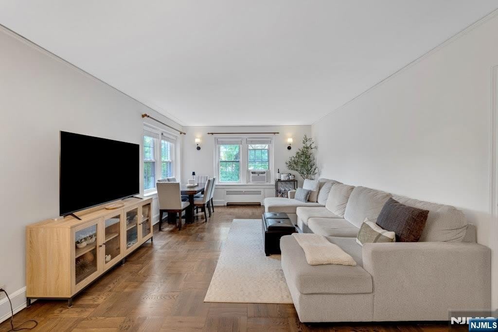 217 Prospect Avenue – photo 2