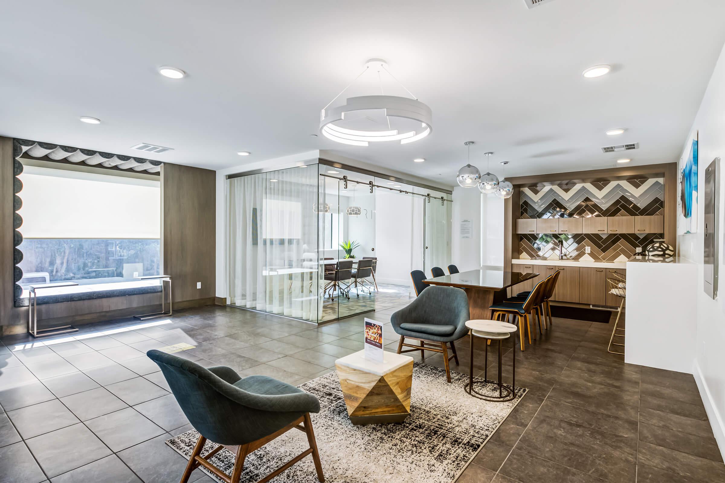 Prisma Apartments – photo 4