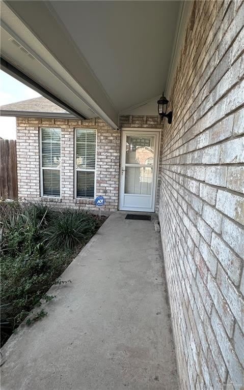 5904 N 28Th Lane – photo 2