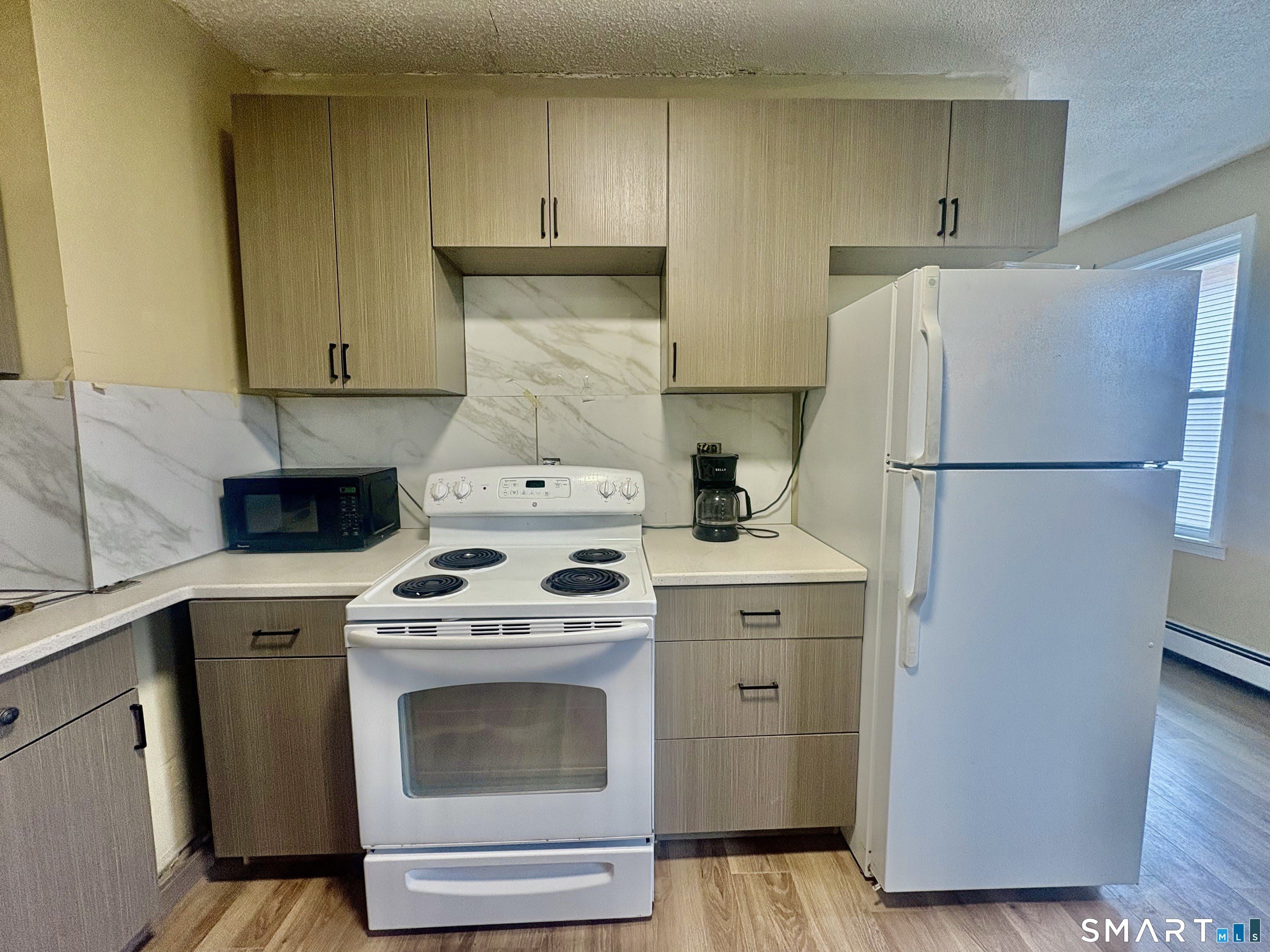 202 Bellevue Street – photo 2