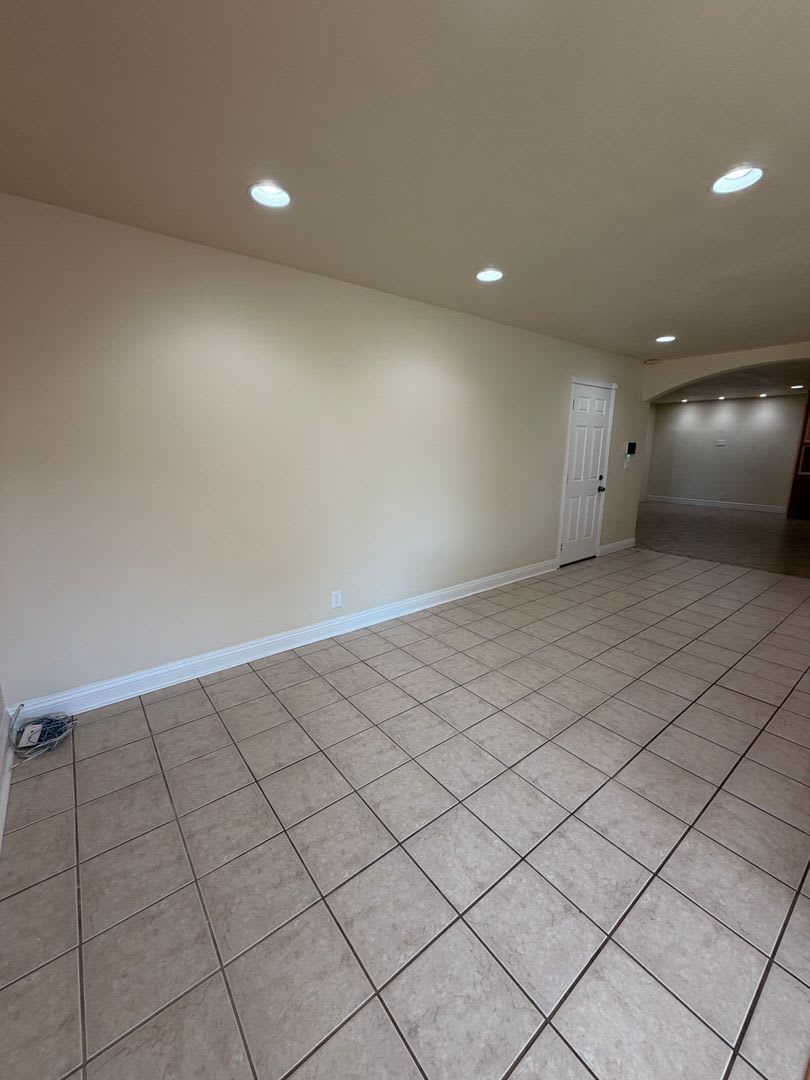 Beautiful Citrus Heights Home – photo 3