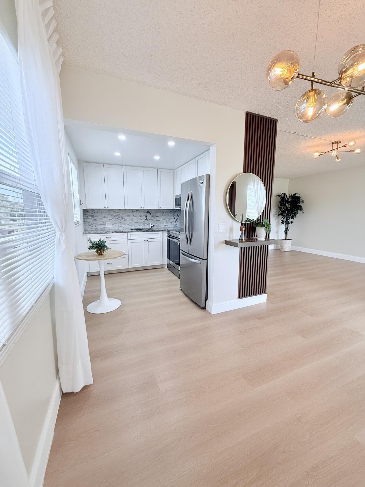 402 Brighton J – photo 1