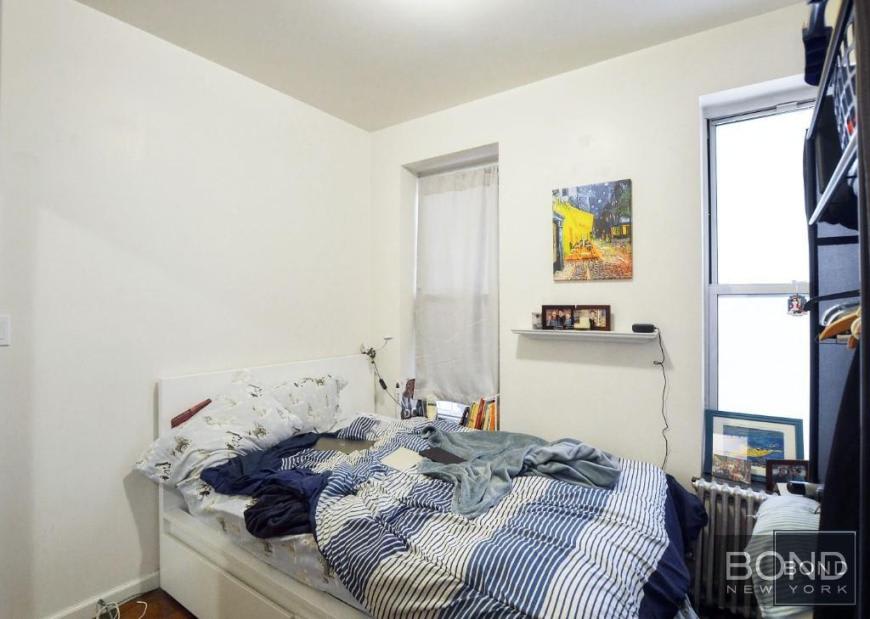 132 Ludlow Street – photo 5