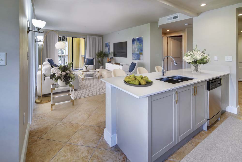 The Heritage At Boca Raton – photo 2