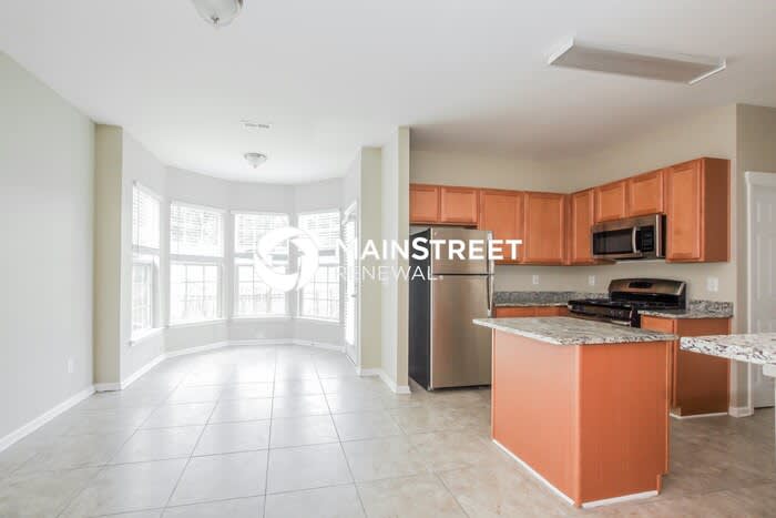5607 Falls Ridge Lane – photo 5
