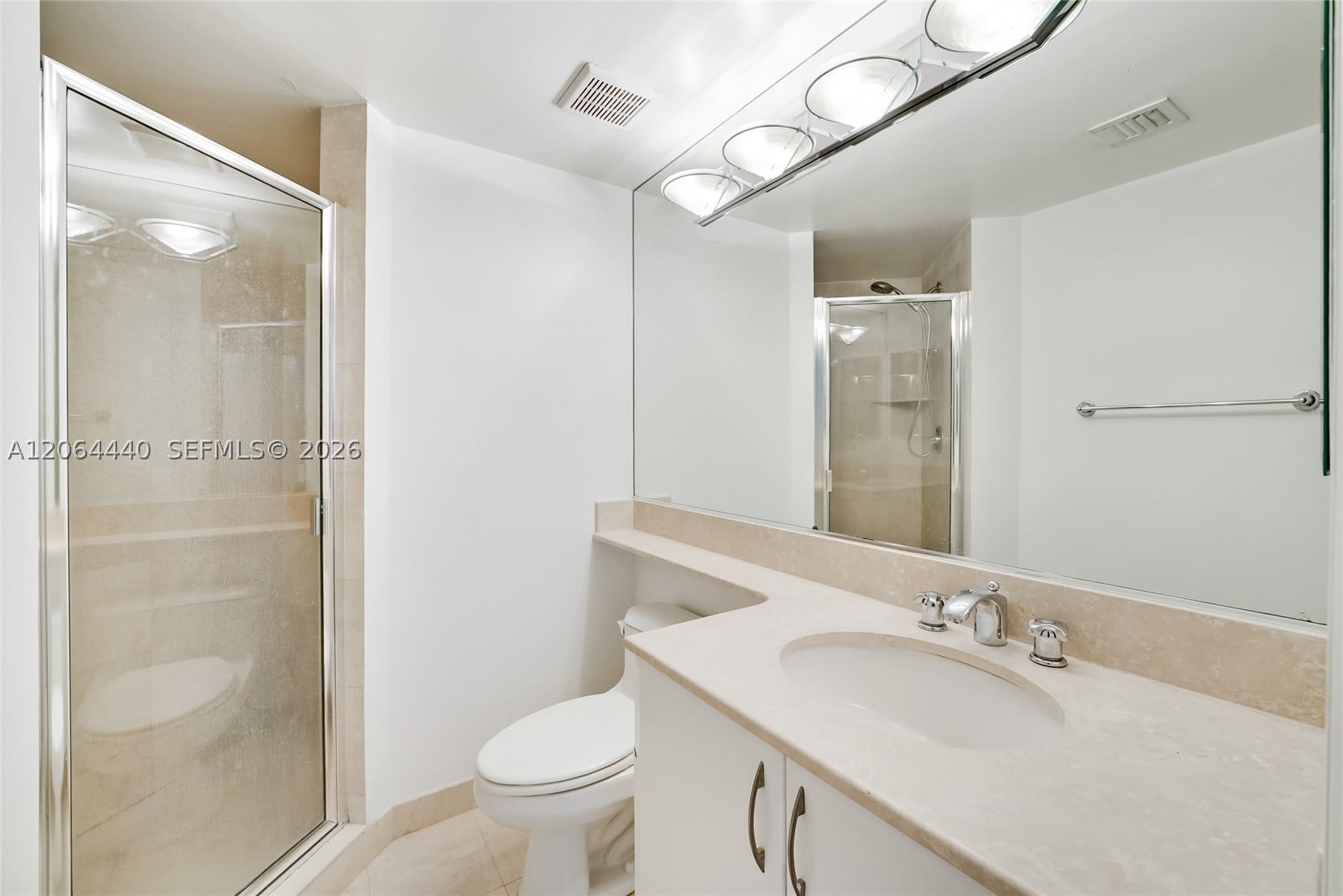 151 Michigan Ave – photo 5