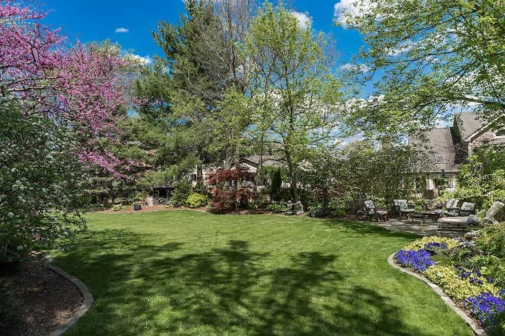 8034 Balmoral Court – photo 2
