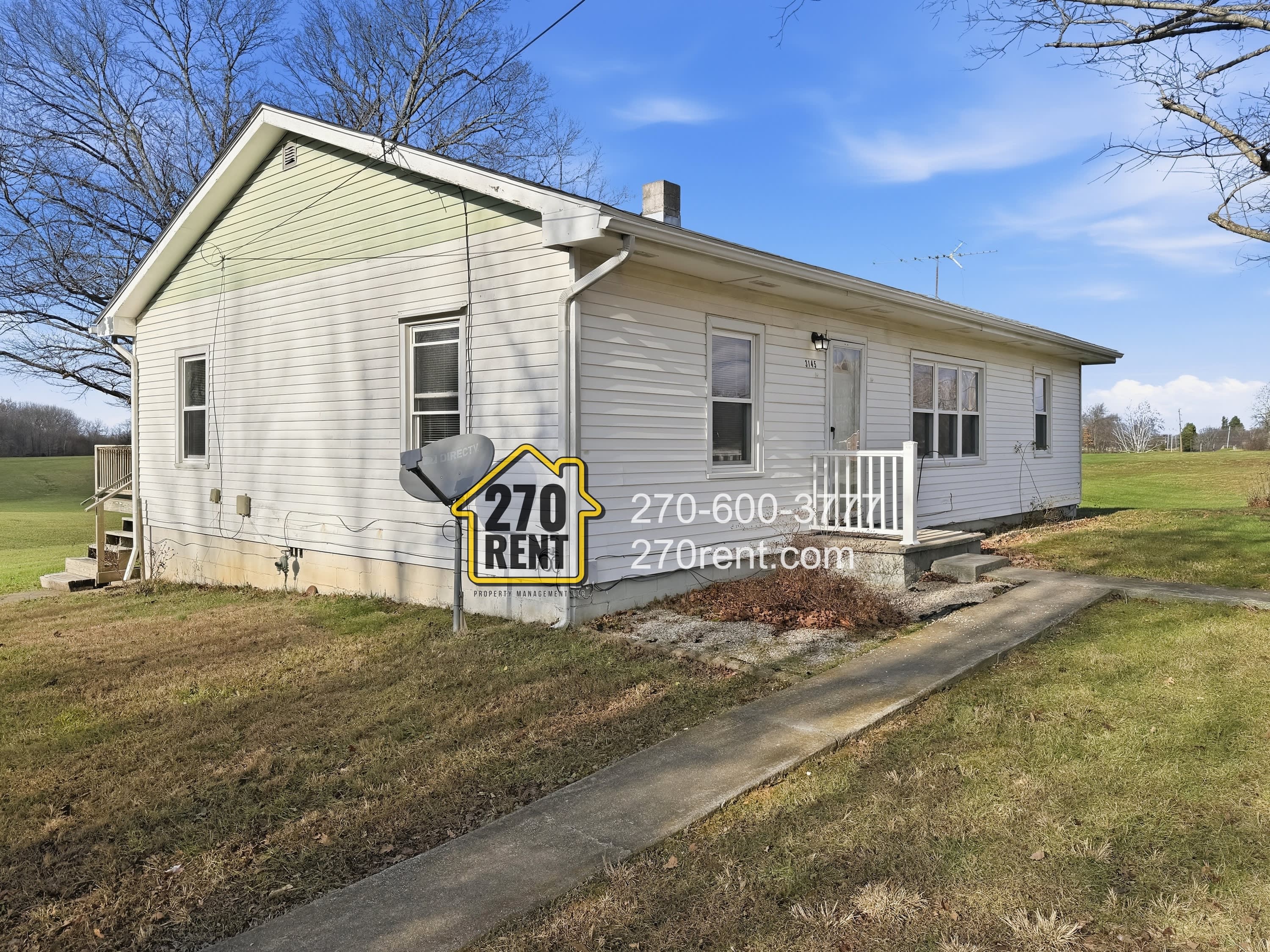 3145 Old State Road – photo 2