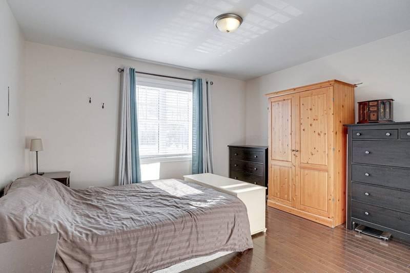 4949 Hamilton Wolfe Rd. – photo 3