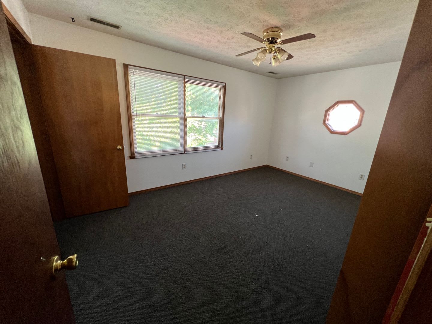 2 Bedroom Townhome in Ellettsville, IN – photo 1