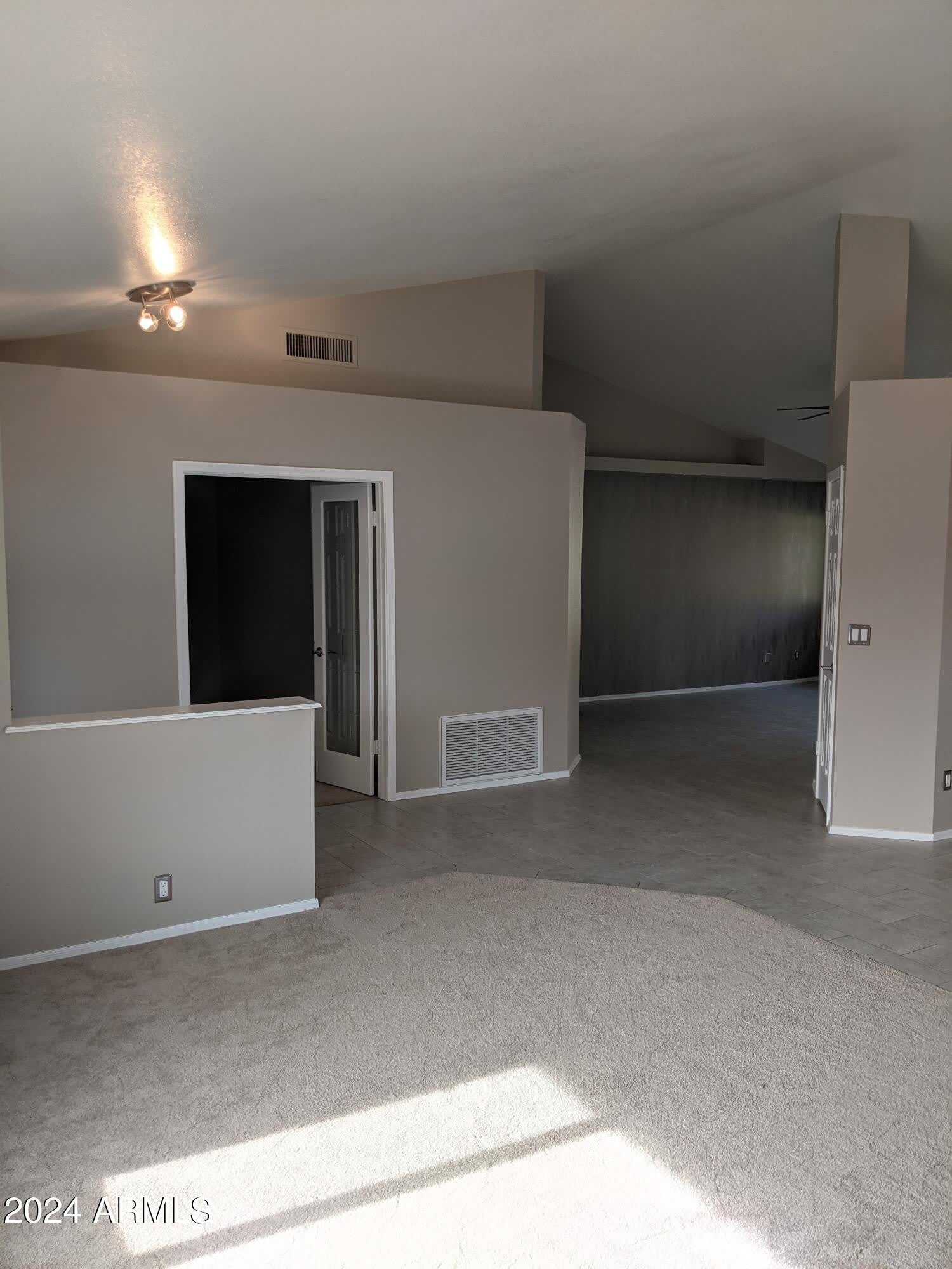 5708 E ANGELA Drive – photo 5