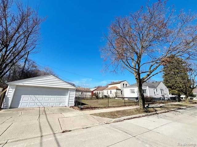 3303 Chester Road – photo 5