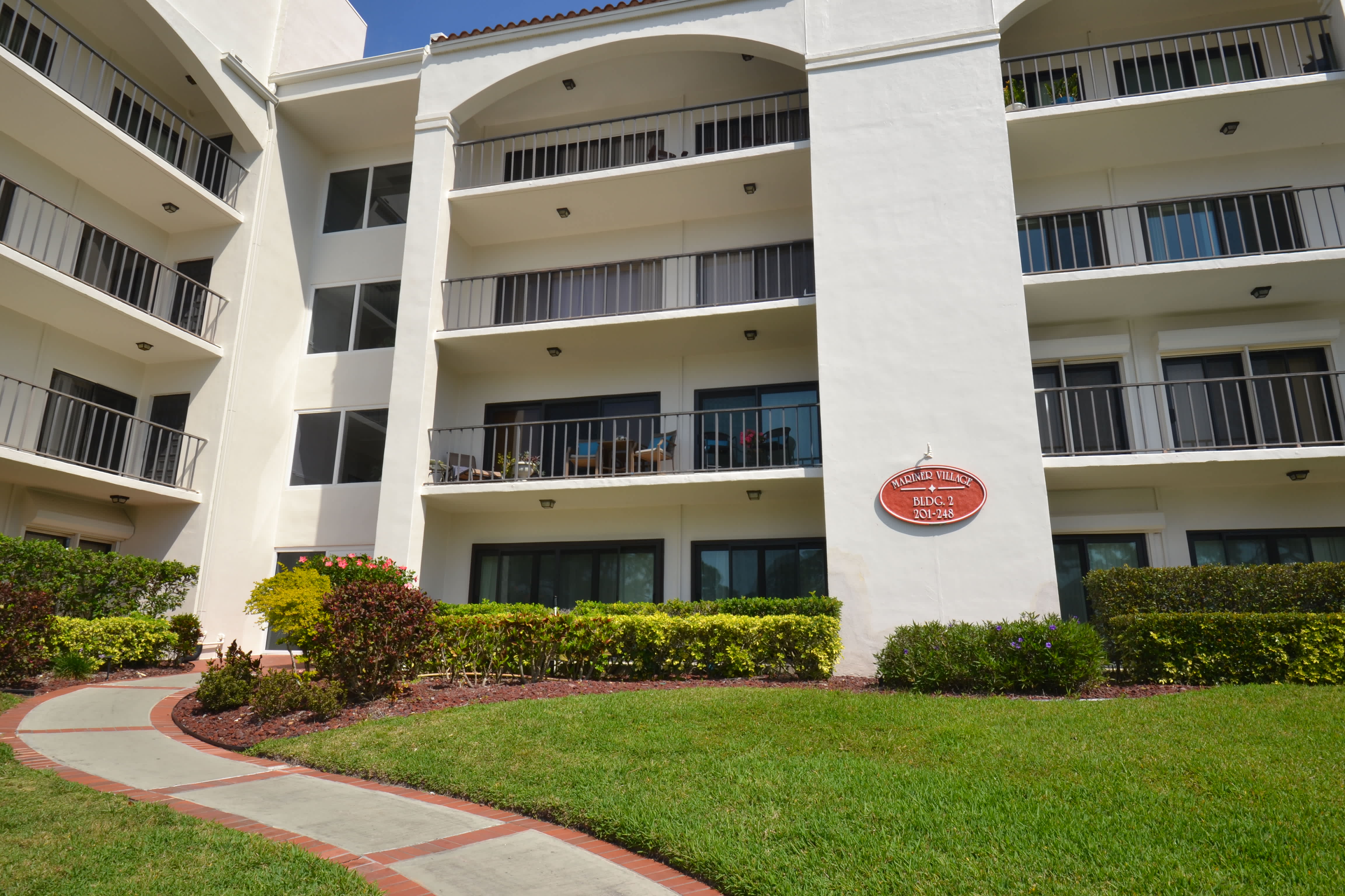 238 Mariner Dr – photo 1