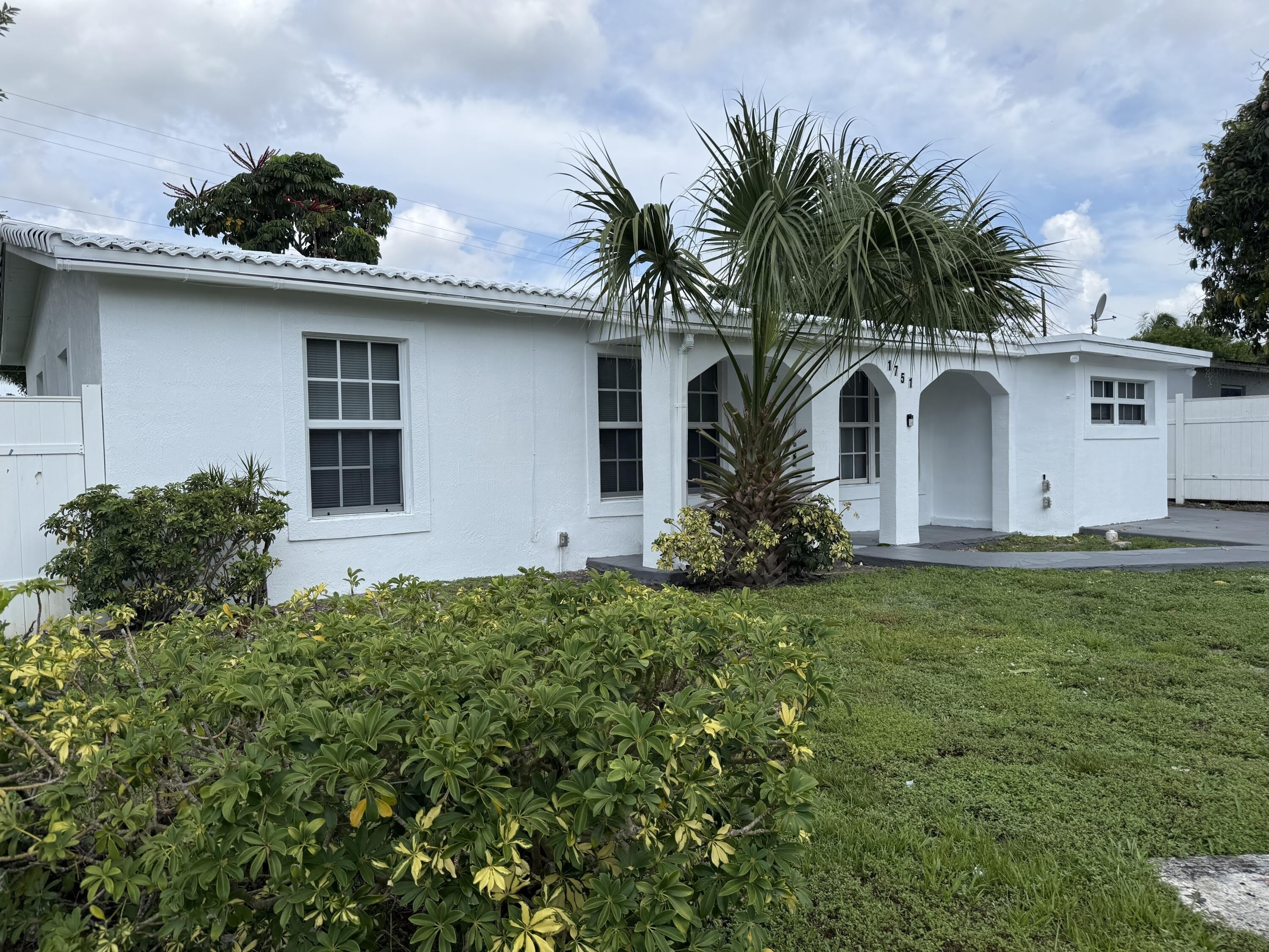 1751 NW 34TH Avenue – photo 1